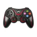 XO GP5 Bluetooth Gamepad XO GP5 Bluetooth Gamepad