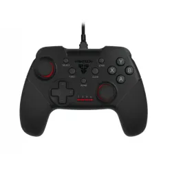 Fantech GP13 Shooter II Gaming Controller Fantech GP13 Shooter II Gaming Controller