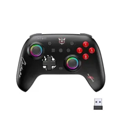 Onikuma C1 Tri-Mode Wireless Gaming Controller Onikuma C1 Tri-Mode Wireless Gaming Controller