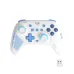 Onikuma C1 Tri-Mode Wireless Gaming Controller Onikuma C1 Tri-Mode Wireless Gaming Controller