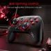 Onikuma C1 Tri-Mode Wireless Gaming Controller Onikuma C1 Tri-Mode Wireless Gaming Controller