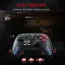 Onikuma C1 Tri-Mode Wireless Gaming Controller Onikuma C1 Tri-Mode Wireless Gaming Controller
