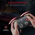 Onikuma C1 Tri-Mode Wireless Gaming Controller Onikuma C1 Tri-Mode Wireless Gaming Controller