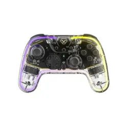 Aolion AL-NS2258-T Wireless Gaming Controller Aolion AL-NS2258-T Wireless Gaming Controller