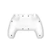 A4Tech Bloody GPW50 Dual Mode Wireless Gaming Controller A4Tech Bloody GPW50 Dual Mode Wireless Gaming Controller