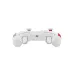 A4Tech Bloody GPW50 Dual Mode Wireless Gaming Controller A4Tech Bloody GPW50 Dual Mode Wireless Gaming Controller