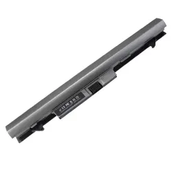 RA04 Laptop Battery For HP ProBook 430 430 G1 430 G2 Series RA04 Laptop Battery For HP ProBook 430 430 G1 430 G2 Series