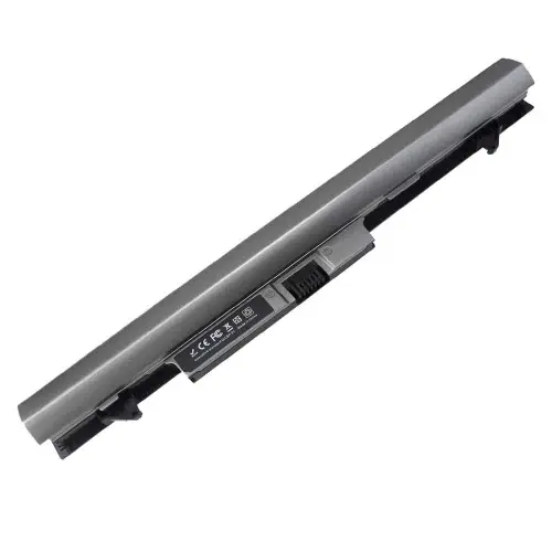 RA04 Laptop Battery For HP ProBook 430 430 G1 430 G2 Series RA04 Laptop Battery For HP ProBook 430 430 G1 430 G2 Series