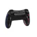 Xtrike Me GP-52 RGB Wireless Gamepad