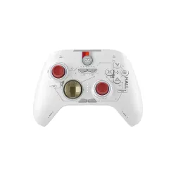 Aolion AL-NS228603 Wireless Gaming Controller Aolion AL-NS228603 Wireless Gaming Controller