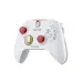 Aolion AL-NS228603 Wireless Gaming Controller Aolion AL-NS228603 Wireless Gaming Controller