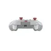 Aolion AL-NS228603 Wireless Gaming Controller Aolion AL-NS228603 Wireless Gaming Controller
