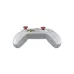 Aolion AL-NS228603 Wireless Gaming Controller Aolion AL-NS228603 Wireless Gaming Controller