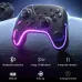 Aolion AL-NS2288C Dual-Mode Wireless Gaming Controller