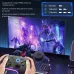 Aolion AL-NS2288C Dual-Mode Wireless Gaming Controller