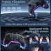 Aolion AL-NS2288C Dual-Mode Wireless Gaming Controller