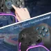 Aolion AL-NS2288C Dual-Mode Wireless Gaming Controller