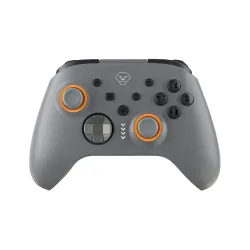 Aolion AL-NS2268HD Wireless Gaming Controller Aolion AL-NS2268HD Wireless Gaming Controller