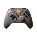 Aolion AL-NS2268HD Wireless Gaming Controller Aolion AL-NS2268HD Wireless Gaming Controller