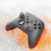 Aolion AL-NS2268HD Wireless Gaming Controller Aolion AL-NS2268HD Wireless Gaming Controller