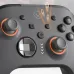 Aolion AL-NS2268HD Wireless Gaming Controller Aolion AL-NS2268HD Wireless Gaming Controller
