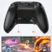 Aolion AL-NS2268HD Wireless Gaming Controller Aolion AL-NS2268HD Wireless Gaming Controller