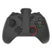 Redragon G711 Wireless Gamepad Redragon G711 Wireless Gamepad