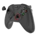 Redragon G711 Wireless Gamepad Redragon G711 Wireless Gamepad