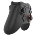 Redragon G711 Wireless Gamepad Redragon G711 Wireless Gamepad