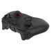 Redragon G711 Wireless Gamepad Redragon G711 Wireless Gamepad