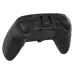 Redragon G711 Wireless Gamepad Redragon G711 Wireless Gamepad