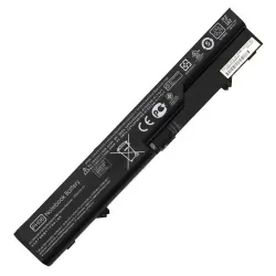 Laptop Battery for HP ProBook 4320S 4420S Laptop Battery for HP ProBook 4320S 4420S