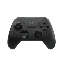 Fantech WGP13S Shooter III Wireless Gamepad Fantech WGP13S Shooter III Wireless Gamepad