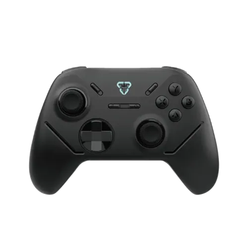 Fantech WGP13S Shooter III Wireless Gamepad