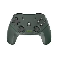 Fantech Revolver WGP12 Wireless Gaming Controller Fantech Revolver WGP12 Wireless Gaming Controller