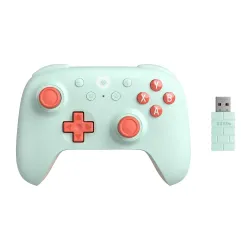 8BitDo Ultimate 2C Tri Mode Wireless Controller 8BitDo Ultimate 2C Tri Mode Wireless Controller