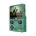 X6 Retro Handheld Gaming Console