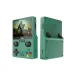 X6 Retro Handheld Gaming Console