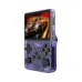 X6 Retro Handheld Gaming Console
