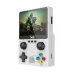 X6 Retro Handheld Gaming Console