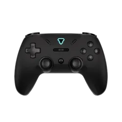 Fantech Revolver III WGP12S Wireless Controller Fantech Revolver III WGP12S Wireless Controller