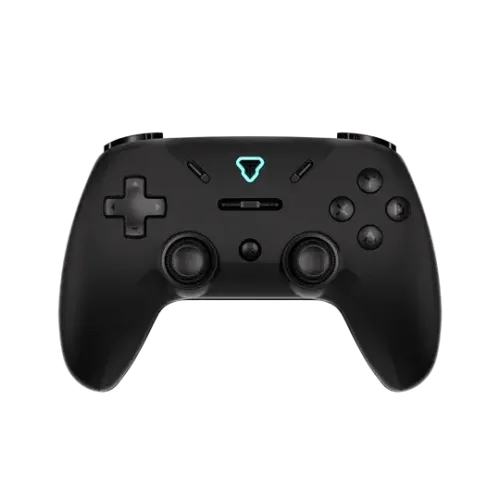Fantech Revolver III WGP12S Wireless Controller