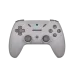 Fantech Revolver III WGP12S Wireless Controller