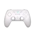Fantech Revolver III WGP12S Wireless Controller
