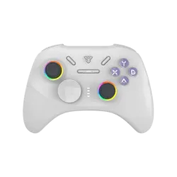 Fantech WGP15V2 Eos Pro II Wireless Gamepad Fantech WGP15V2 Eos Pro II Wireless Gamepad