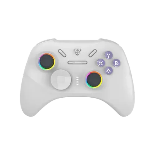 Fantech WGP15V2 Eos Pro II Wireless Gamepad