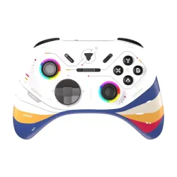 Fantech WGP15V2S Eos Pro II S Wireless Gamepad Fantech WGP15V2S Eos Pro II S Wireless Gamepad