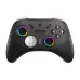 Fantech WGP15V2S Eos Pro II S Wireless Gamepad