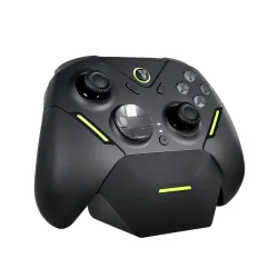 Fantech WGP18 Zenith Pro Tri-Mode Wireless Gamepad Fantech WGP18 Zenith Pro Tri-Mode Wireless Gamepad