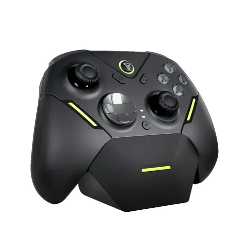Fantech WGP18 Zenith Pro Tri-Mode Wireless Gamepad
